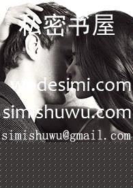 【星际】今天向导也很忙